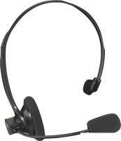 Офисная гарнитура Behringer HS10