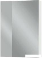 Garda Шкаф с зеркалом 1/L (65)