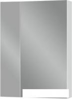 Garda Шкаф с зеркалом 1/R (65)