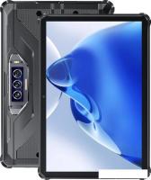 Планшет Oukitel RT7 (черный)