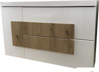 Garda Тумба под умывальник Sorento 60н_1000