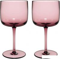 Набор бокалов для вина Villeroy & Boch Like Grape 19-5178-8200