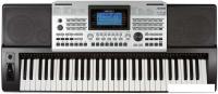 Синтезатор Medeli A800