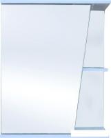 Аква Шкаф Смайл ШНС-5.02.4.00.500-00