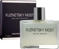 Туалетная вода Новая Заря Кузнецкий мост EdT (100 мл)