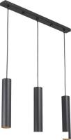 Подвесная люстра Vitaluce V4640-1/3S
