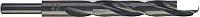 Сверло Milwaukee 4932373321