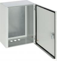 Корпус металлический TDM Electric SQ0905-3403