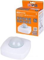 Датчик движения TDM Electric ДДП-06 SQ0324-0047
