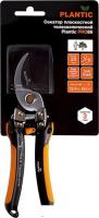 Секатор Plantic Pro86 35386-01