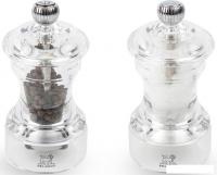 Мельница для специй Peugeot Bistro 2/41687