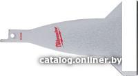 Пильное полотно Milwaukee 49005456
