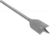 Набор сверл Rennbohr 659199 (9 шт)