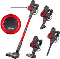 Пылесос Kitfort KT-5175-2