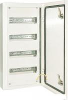 Щит распределительный TDM Electric SQ0905-0073