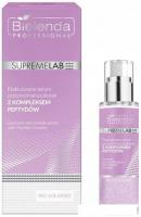 Bielenda Professional Сыворотка Supremelab Pro Age Expert с пептидным комплексом 30 мл
