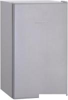 Однокамерный холодильник Nordfrost (Nord) NR 403 S