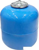 Гидроаккумулятор Valfex AV VF.AV.0035