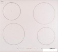 Варочная панель Hansa BHIW68308