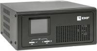 Источник бесперебойного питания EKF PSW-H03