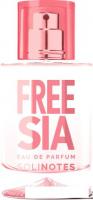 Парфюмерная вода Solinotes Freezia EdP (50 мл)