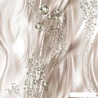 Виниловые обои Vimala Диамант 7103