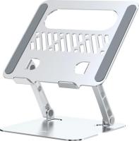 Подставка Miru MLS-5013