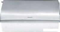 Держатель для бумажных полотенец Brabantia 313868 (стальной матовый)