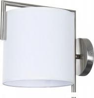 Бра Arte Lamp Aperol A5031AP-1SS