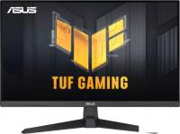 Игровой монитор ASUS TUF Gaming VG279Q3A
