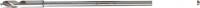Сверло Боекомплект B1055-SD206