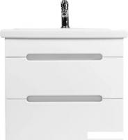 Viant Тумба под умывальник Марсель Como 50 VMAR50CO-T2YP