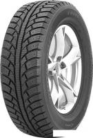 Автомобильные шины Goodride SW606 235/60R18 107H