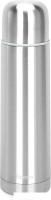 Термос Fissman 19622 750мл (нержавеющая сталь)