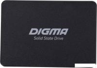 SSD Digma Run R5 4TB DGSR2004TR53T