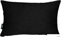 Декоративная подушка Sarev Castiel 35x55 E 003 CASTIEL v1/Siyah