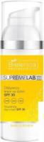 Bielenda Крем дневной Supremelab Barrier Renew Nourishing SPF 30 50 мл