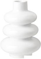 Ваза Bronco 112-520