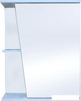 Аква Шкаф Смайл ШНС-5.02.4.00.600-01