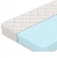 Матрас Enzio Colorado Roll 140x190