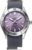 Наручные часы Orient Mako RA-AC0Q07V
