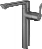 Смеситель Deante Arnika Titanium BQA D20K