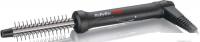 Электрорасческа BaByliss PRO BAB287TTE
