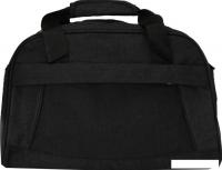 Дорожная сумка Bellugio GR-9055 (черный)
