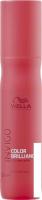 Спрей Wella Professionals Бьюти-спрей для защиты цвета INVIGO 150 мл