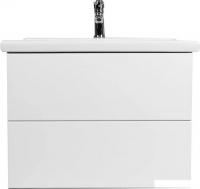 Viant Тумба под умывальник София Como 70 VSOF70CO-T2YP