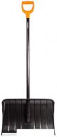 Лопата для уборки снега Plantic Snow Light 12006-01