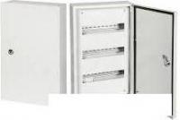 Корпус металлический TDM Electric SQ0905-3012