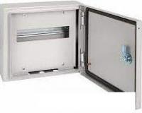 Корпус металлический TDM Electric SQ0905-3010