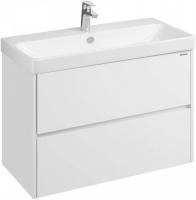 Акватон Тумба под умывальник Сканди 90 1A251901SD010